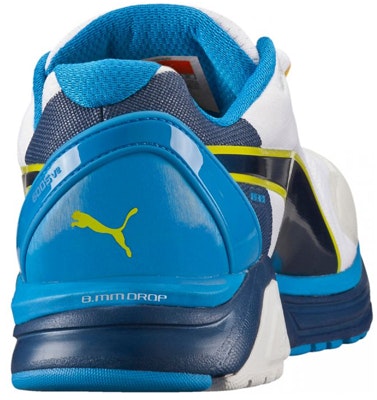 Puma Faas 600 S V2‘白蓝’ 188123-01 Shop Puma Faas 600 S V2‘白蓝’ 188123-01