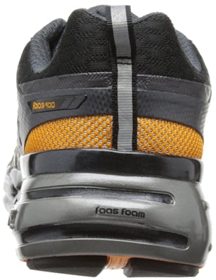 Puma Faas 900 'Hitam Silver' 186142-01 Shop Puma Faas 900 'Hitam Silver' 186142-01