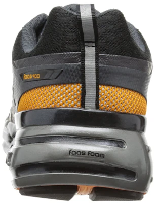 彪马Faas 900 '黑银' 186142-01 Shop 彪马Faas 900 '黑银' 186142-01