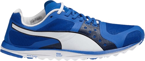 Puma Faas XLite 'Strong Blue' 187586-03 Puma Faas XLite 'Strong Blue' 187586-03