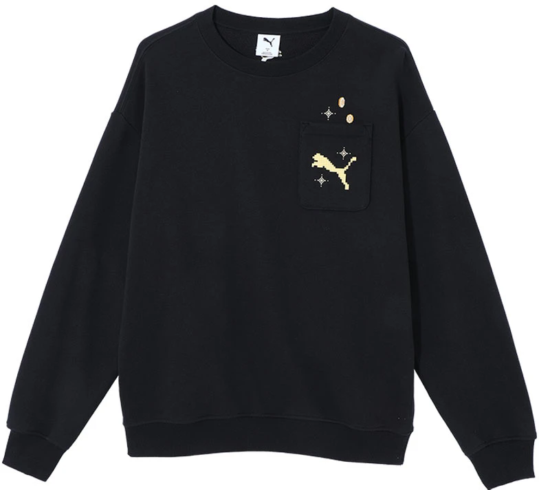 puma-fashion-color-block-crewneck-sweatshirt-black-631417-01