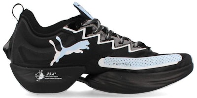 Puma Fast Rider Anrealage 'Negro Teal' 387685-02 Order Puma Fast Rider Anrealage 'Negro Teal' 387685-02