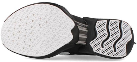 Puma Fast Rider Anrealage 'Negro Teal' 387685-02 Details for Puma Fast Rider Anrealage 'Negro Teal' 387685-02