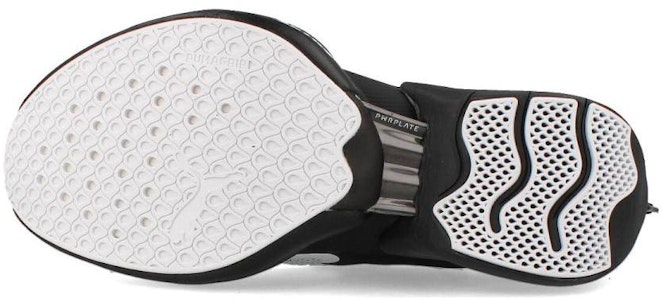 Puma Fast Rider Anrealage 'Hitam Teal' 387685-02 Details for Puma Fast Rider Anrealage 'Hitam Teal' 387685-02