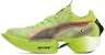 Puma Fast-R Nitro Elite 2 Ekiden 'Lime Pow Pink' Untuk Wanita 380092-01