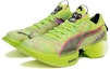 Lookbook Puma Fast-R Nitro Elite 2 Ekiden 'Lime Pow Pink' Untuk Wanita 380092-01