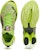 Puma Fast-R Nitro Elite 2 Ekiden 'Lime Pow Pink' Untuk Wanita 380092-01