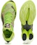 Shop Puma Fast-R Nitro Elite 2 Ekiden 'Lime Pow Pink' Untuk Wanita 380092-01