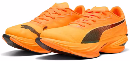 Order Puma Fast-R Nitro Elite 3 ''Fuego Solar Calor Extremo'' 312060-03