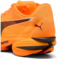 Shop Puma Fast-R Nitro Elite 3 ''Fuego Solar Calor Extremo'' 312060-03