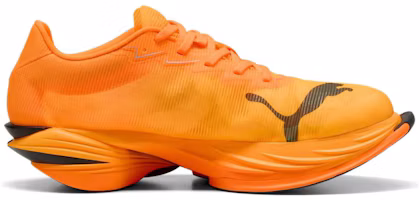 Details for Puma Fast-R Nitro Elite 3 ''Fuego Solar Calor Extremo'' 312060-03