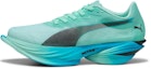 Buy Puma Fast-R Nitro Elite 3 'Mint Melt' 312060-02