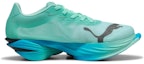 Order Puma Fast-R Nitro Elite 3 'Mint Melt' 312060-02