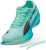 Puma Fast-R Nitro Elite 3 'Mint Melt' 312060-02