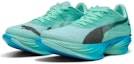 Details for Puma Fast-R Nitro Elite 3 'Mint Melt' 312060-02