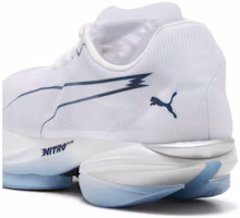 Purchase Puma Fast-R Nitro Elite 3 ''Blanco Azul Chambray'' 312060-14