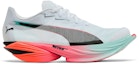 Buy Puma Fast-R Nitro Elite 3 'White Glowing Red Mint' 312060-01