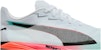 Puma Fast-R Nitro Elite 3 'White Glowing Red Mint' 312060-01