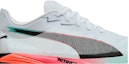 Order Puma Fast-R Nitro Elite 3 'White Glowing Red Mint' 312060-01