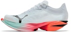 Lookbook Puma Fast-R Nitro Elite 3 'White Glowing Red Mint' 312060-01