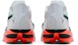 Puma Fast-R Nitro Elite 3 'White Glowing Red Mint' 312060-01