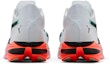 Details for Puma Fast-R Nitro Elite 3 'White Glowing Red Mint' 312060-01