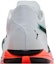 Sizing Puma Fast-R Nitro Elite 3 'White Glowing Red Mint' 312060-01