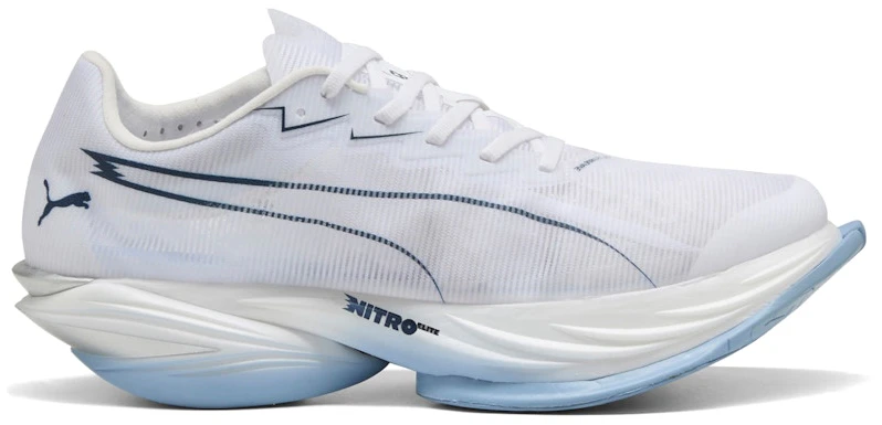 puma-fast-r-nitro-elite-3-white-chambray-blue-312060-14