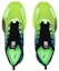 Shop Puma Fast-R Nitro Elite 'Elektrocharged' Lelaki/Kasut Larian 377320-01