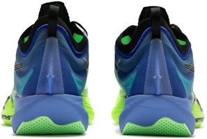 Purchase Puma Fast-R Nitro Elite 'Elektrocharged' Zapatillas Deportivas 377320-01