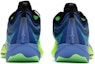 Purchase Puma Fast-R Nitro Elite 'Elektrocharged' Lelaki/Kasut Larian 377320-01