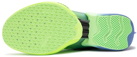 Details for Puma Fast-R Nitro Elite 'Elektrocharged' Zapatillas Deportivas 377320-01