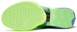 Details for Puma Fast-R Nitro Elite 'Elektrocharged' Lelaki/Kasut Larian 377320-01