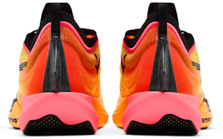 Details for Puma Fast-R Nitro Elite 'Fireglow' Zapatillas de Running 377598-01