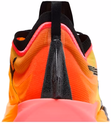 Puma Fast-R Nitro Elite 'Fireglow' Zapatillas de Running 377598-01 Sizing Puma Fast-R Nitro Elite 'Fireglow' Zapatillas de Running 377598-01