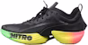 Puma Fast-R Nitro Elite 'Futrograde' Lelaki/Wanita 380004-02