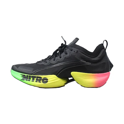Puma Fast-R Nitro Elite 'Futrograde'