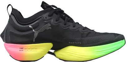 Order Puma Fast-R Nitro Elite 'Futrograde' Zapatillas Running 380004-02