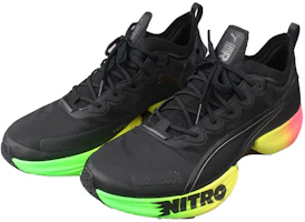 Lookbook Puma Fast-R Nitro Elite 'Futrograde' Zapatillas Running 380004-02