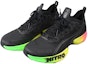Lookbook Puma Fast-R Nitro Elite 'Futrograde' Lelaki/Wanita 380004-02