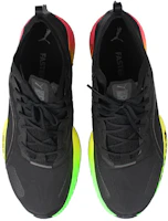 Shop Puma Fast-R Nitro Elite 'Futrograde' Zapatillas Running 380004-02