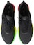 Shop Puma Fast-R Nitro Elite 'Futrograde' Lelaki/Wanita 380004-02