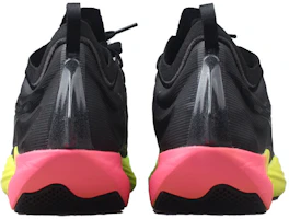 Purchase Puma Fast-R Nitro Elite 'Futrograde' Zapatillas Running 380004-02