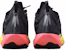 Puma Fast-R Nitro Elite 'Futrograde' Lelaki/Wanita 380004-02