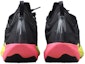 Purchase Puma Fast-R Nitro Elite 'Futrograde' Lelaki/Wanita 380004-02