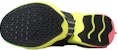 Puma Fast-R Nitro Elite 'Futrograde' Lelaki/Wanita 380004-02