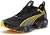 Puma Fast-R Nitro Elite 'Siri Marathon' 378465-01