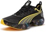 Lookbook Puma Fast-R Nitro Elite 'Siri Marathon' 378465-01