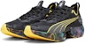 Puma Fast-R Nitro Elite 'Siri Marathon' 378465-01