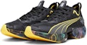 Shop Puma Fast-R Nitro Elite 'Siri Marathon' 378465-01